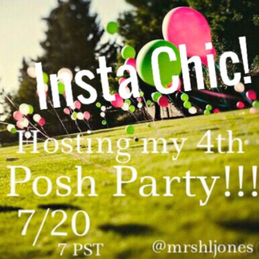 Thank you so much for the support! I had a blast! - Picture 1 of 1
