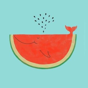 Meet your Posher, Claire