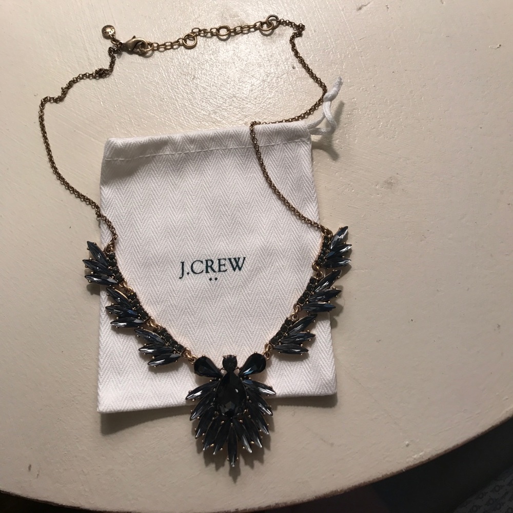 J.Crew Necklace