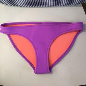 Triangl bikini bottom