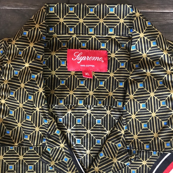 Barack Obama Shirt - Picture 4 of 5