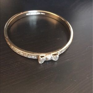 Kate Spade Bangle
