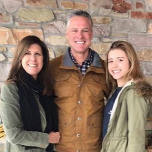 Meet your Posher, Jon