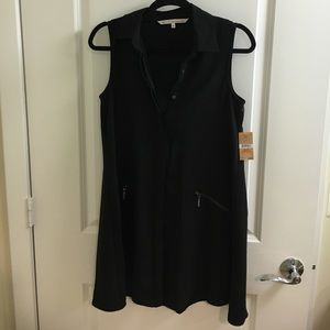 Rachel Roy sleeveless dress