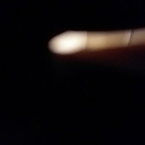 Meet your Posher, Craig