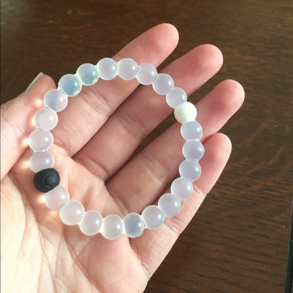 Set of Lokai Bracelets - Picture 4 of 4