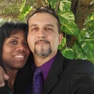 Meet your Posher, Maikel zaldivar