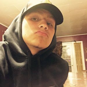 Meet your Posher, Marlo