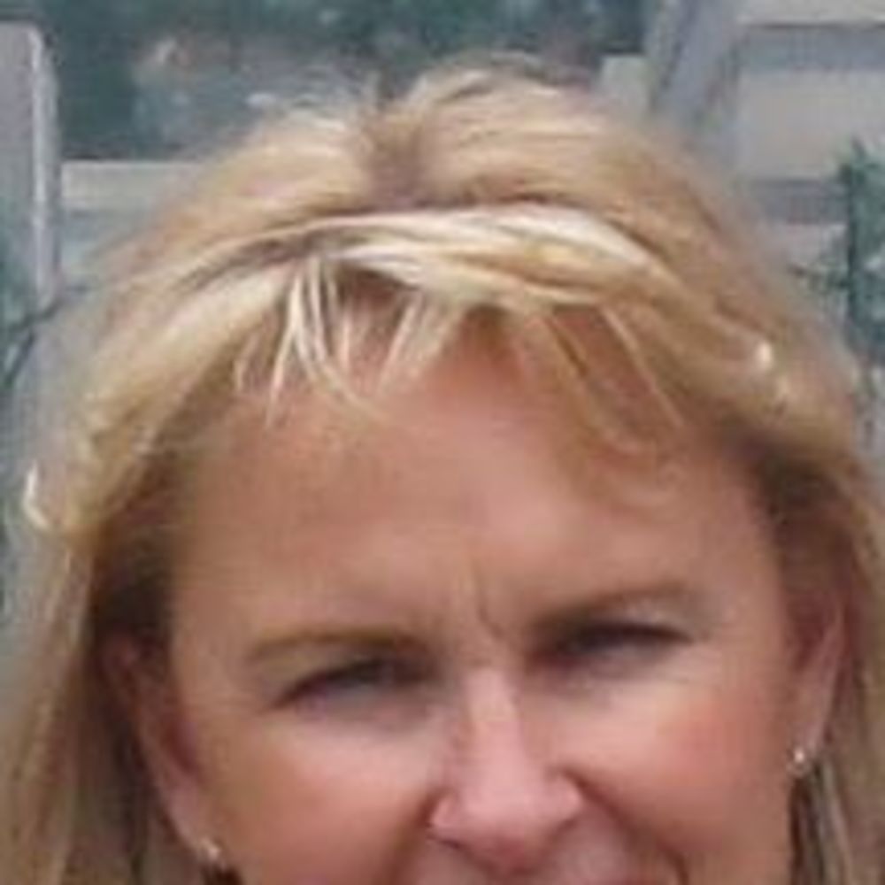 Meet your Posher, Susie