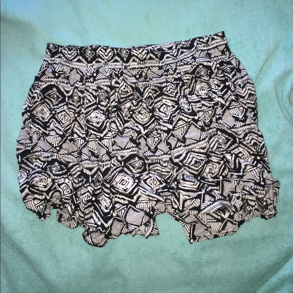 Pacsun Skirt