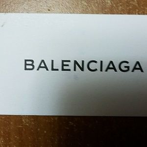 Meet your Posher, Billy