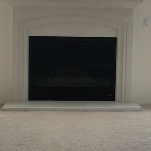 Meet your Posher, Karena