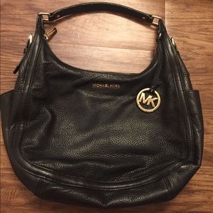Michael Kors bag! Must go! Make an offer
