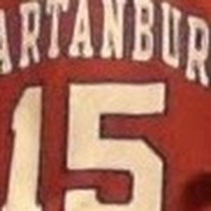 Meet your Posher, Charles