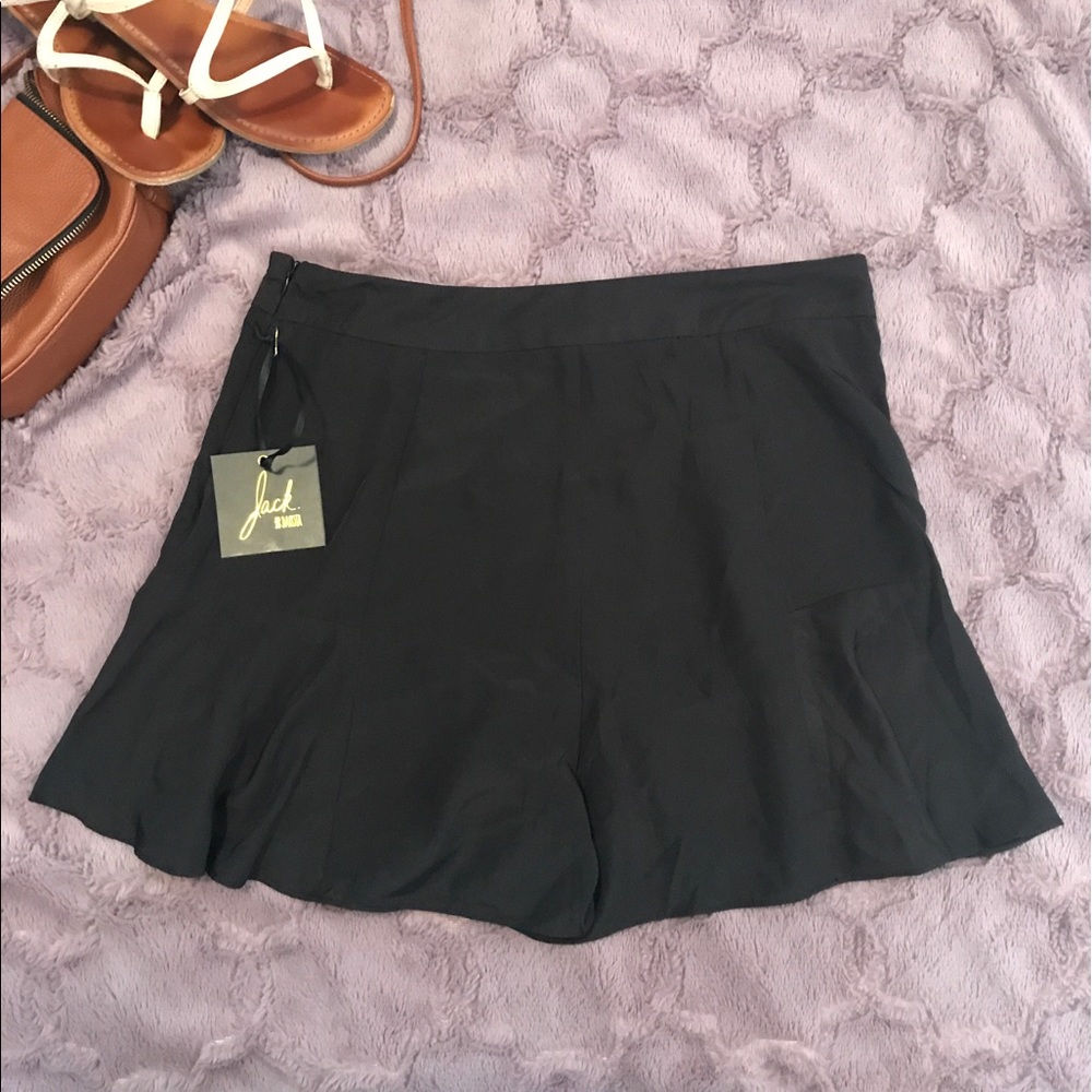 Jack by BB Dakota shorts