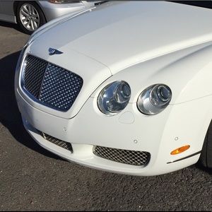 Meet your Posher, Matt