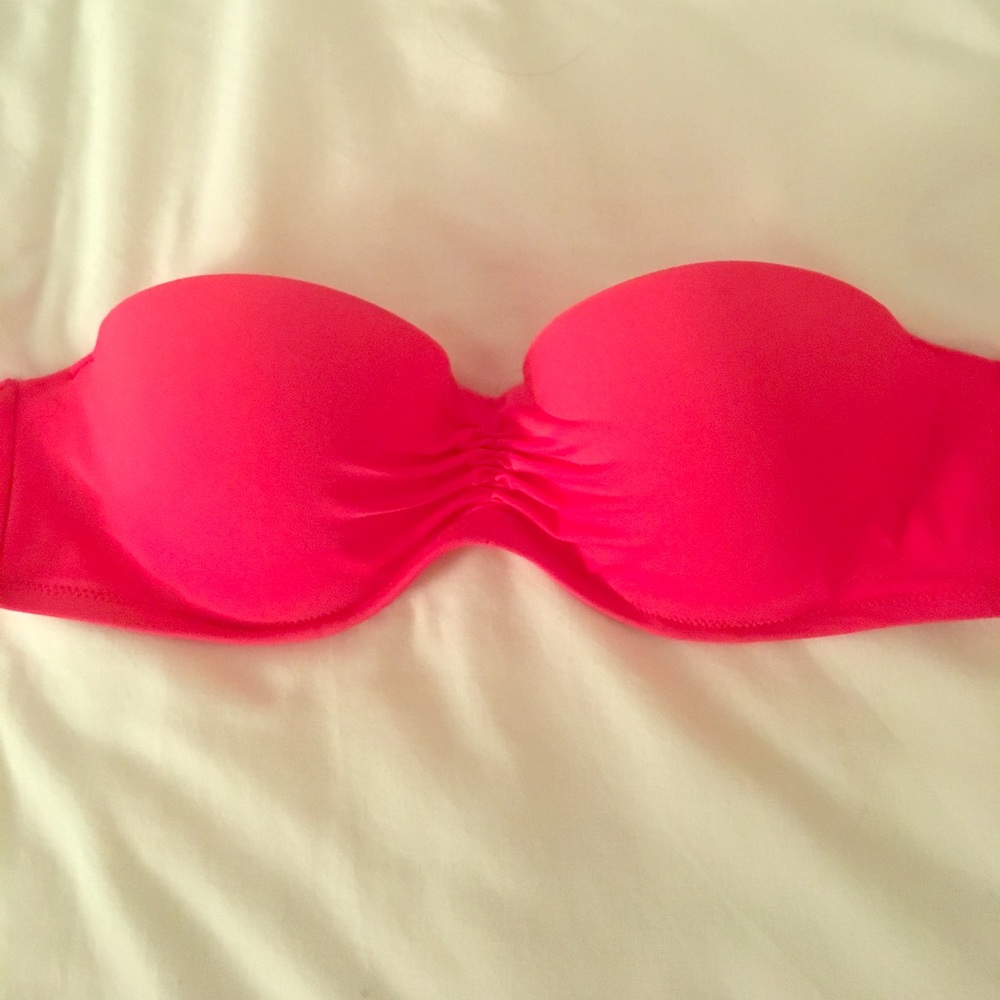 Victoria Secret bikini 👙 Top!