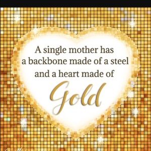 Meet your Posher, Sheree