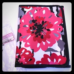 Thirty-One Bags Fold-It-Up Organizer