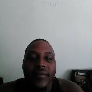 Meet your Posher, Omar