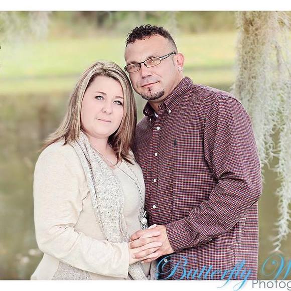 Meet your Posher, Kevin - Picture 1 of 1