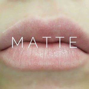 Lipsense