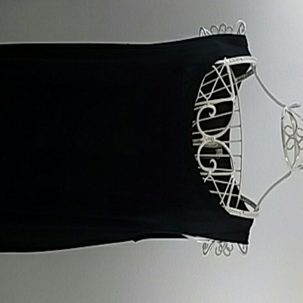 Comfy USA Sleeveless Dress