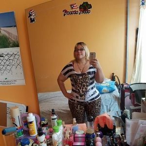 Meet your Posher, Veronica