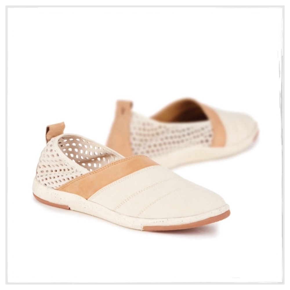 ✨Emu Australia Meroo Slip-Ons✨ - Picture 2 of 4