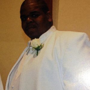 Meet your Posher, Simon