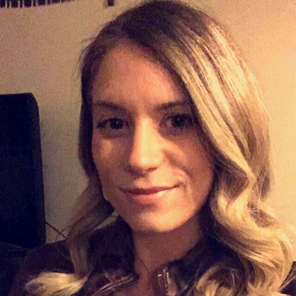 Meet your Posher, Lauchara