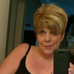 Meet your Posher, Jill