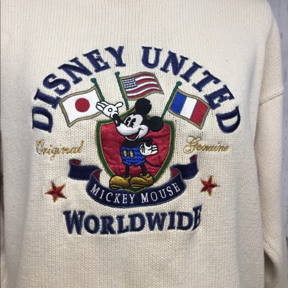 ( MICKEY,INC ) Swester - Picture 2 of 8