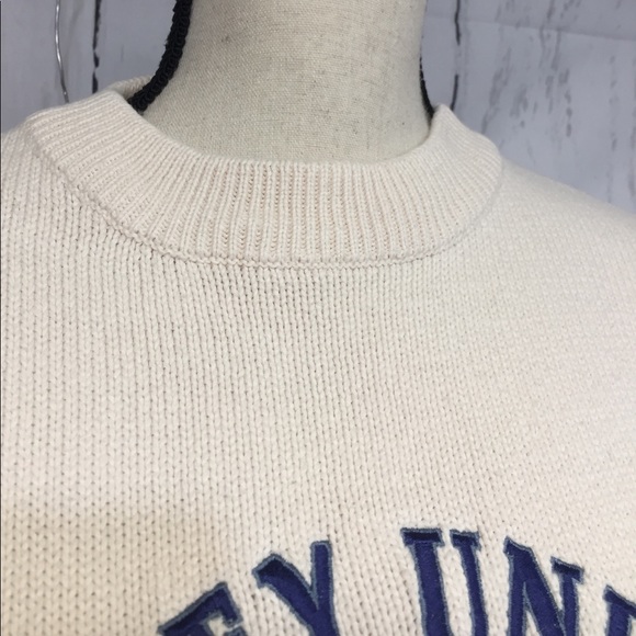 ( MICKEY,INC ) Swester - Picture 3 of 8