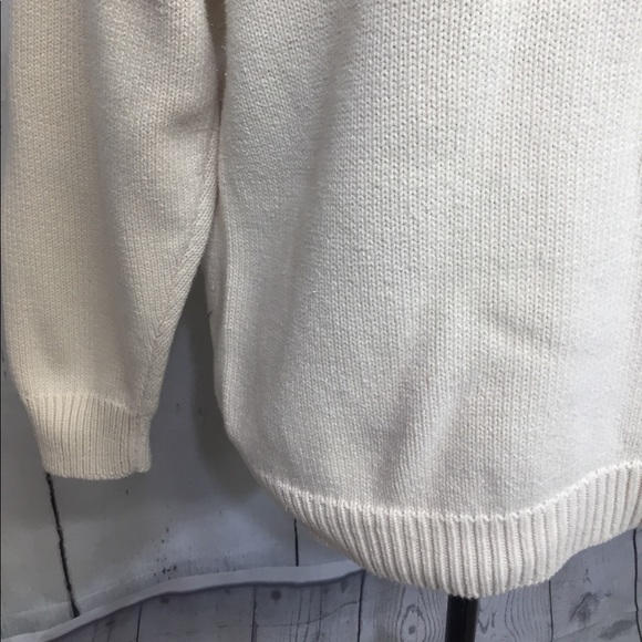 ( MICKEY,INC ) Swester - Picture 4 of 8