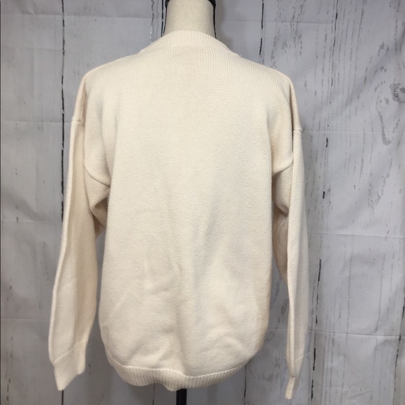 ( MICKEY,INC ) Swester - Picture 5 of 8