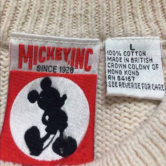 ( MICKEY,INC ) Swester - Picture 6 of 8