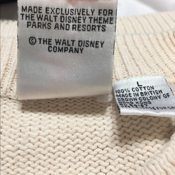 ( MICKEY,INC ) Swester - Picture 7 of 8