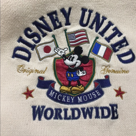 ( MICKEY,INC ) Swester - Picture 8 of 8