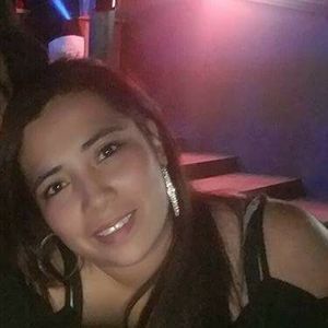 Meet your Posher, Cel