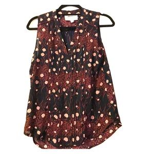 Alice Blue from Stitch Fix