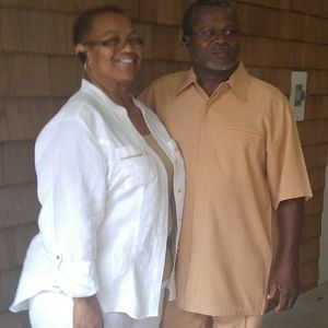 Meet your Posher, Joann