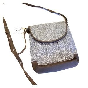 Thirty-One Bags Crossbody Purse