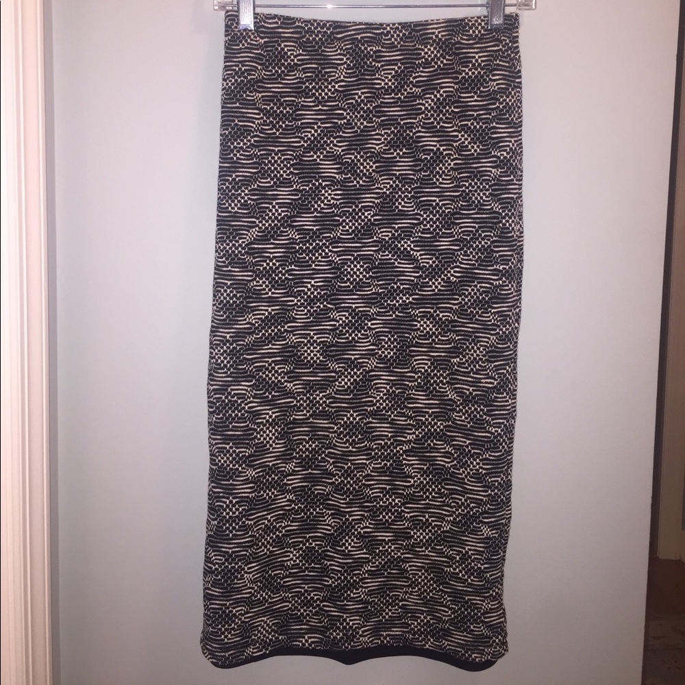 Sanctuary Clothing skirt