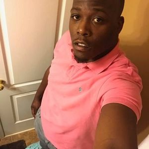 Meet your Posher, Marcus