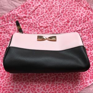 Victoria's Secret Makeup Case