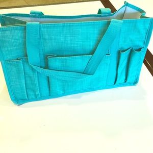 Thirty-One Bags Organizer bag
