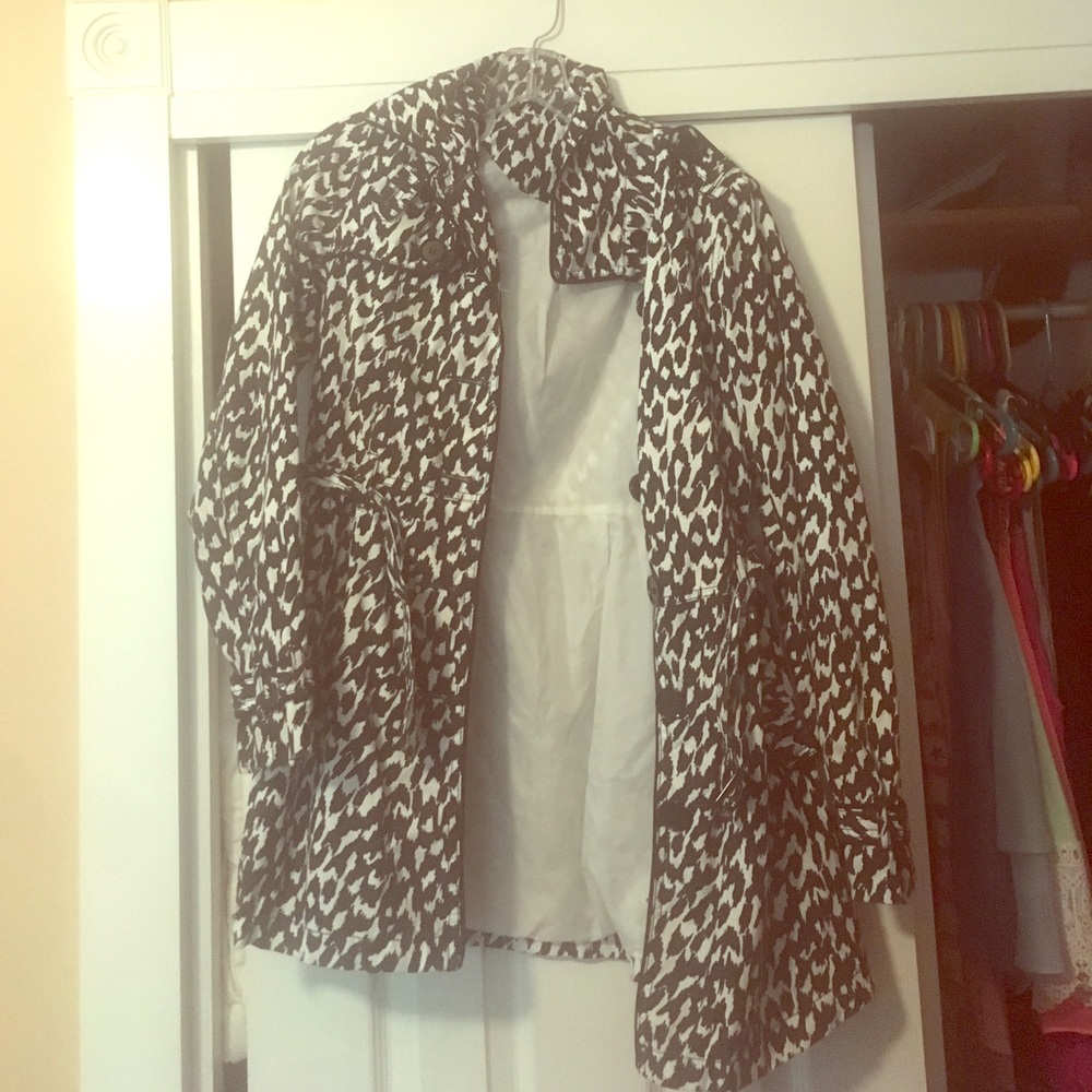 Coat