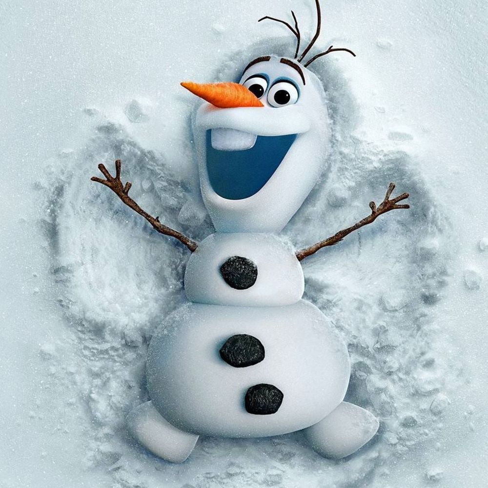 Meet your Posher, Paula