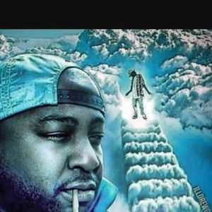 Meet your Posher, Silas